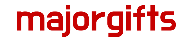 Majorgifts